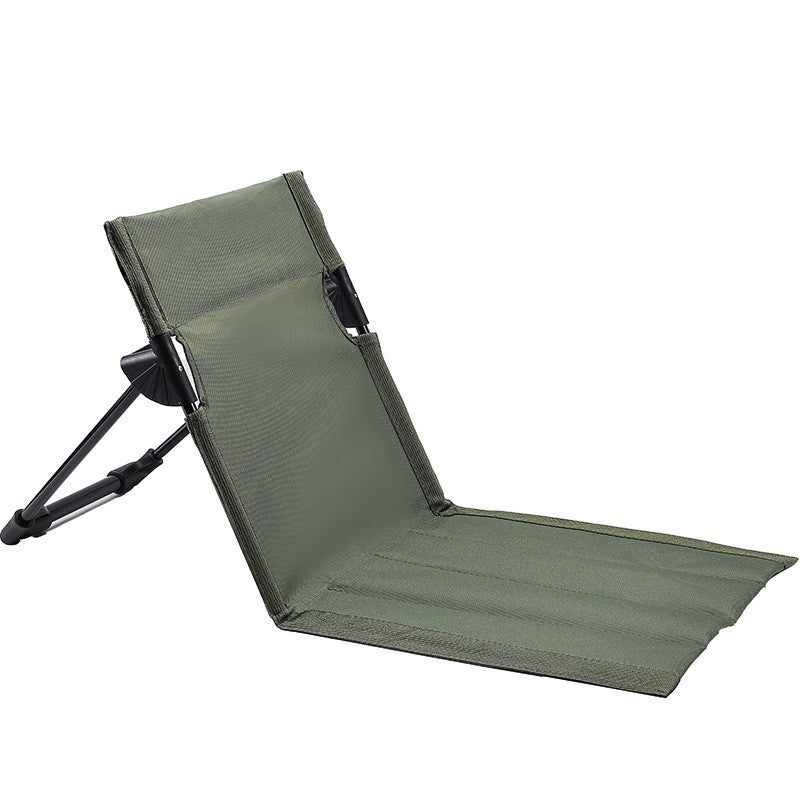Folding Relax Lounge Kalsten