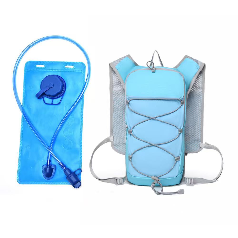 Backpack Kalsten