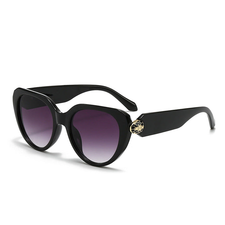 Women's Cat-Eye Sunglasses Kalsten
