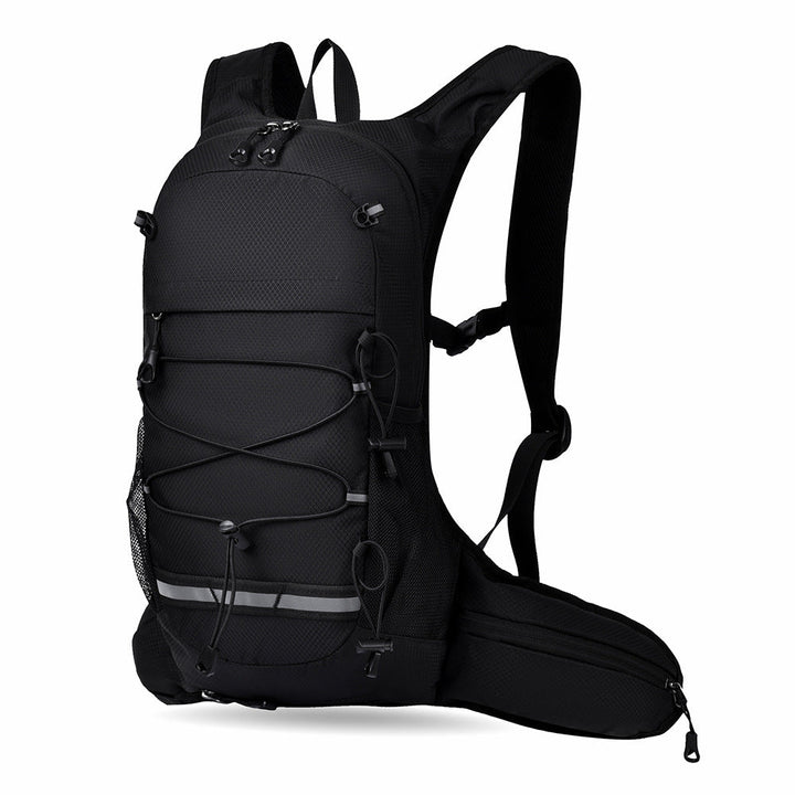 Hydration-Focused Adventure Daypack Kalsten