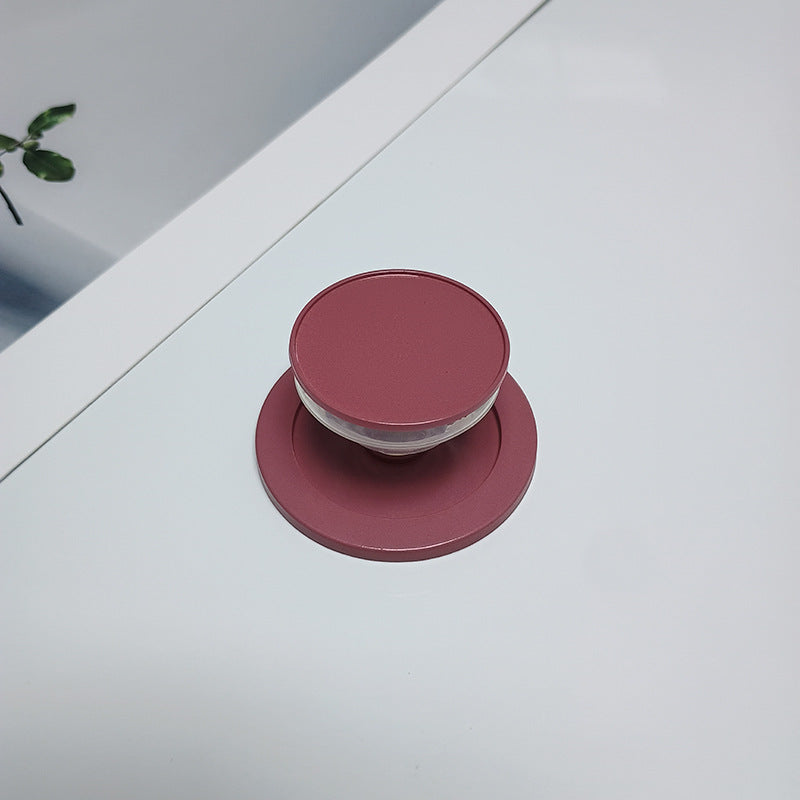 Multi-Purpose Phone Grip Kalsten