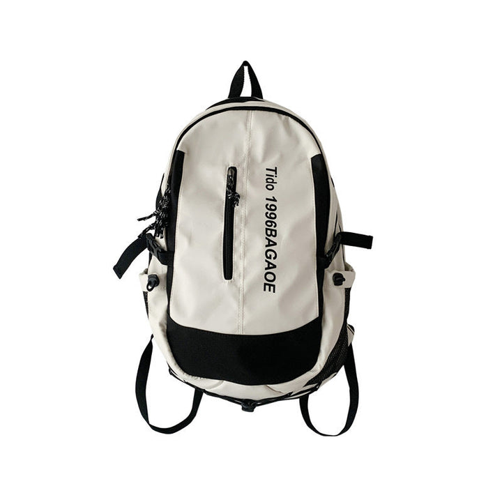 Lightweight Waterproof Hiking School Backpack Kalsten