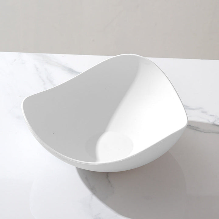 Modern Snack Bowl Kalsten