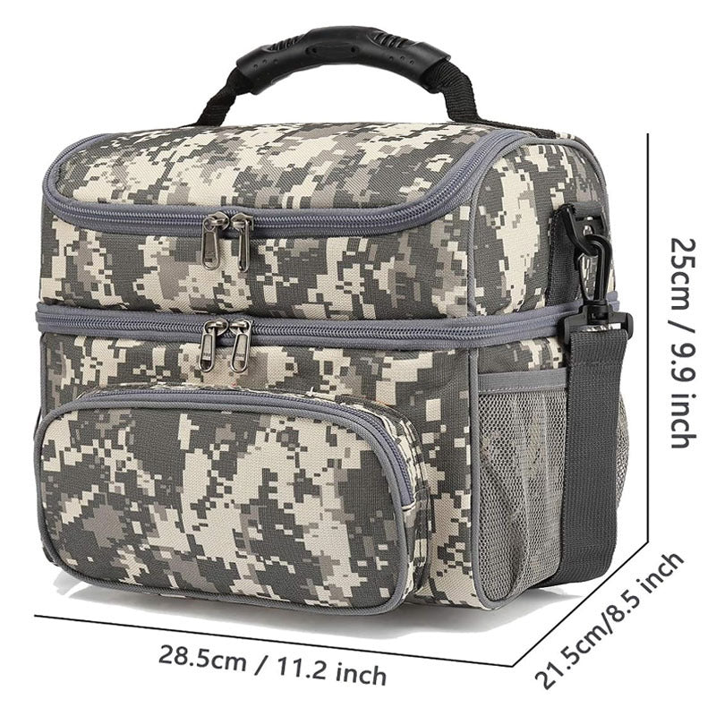 Ladies Cooling Picnic Bag Kalsten