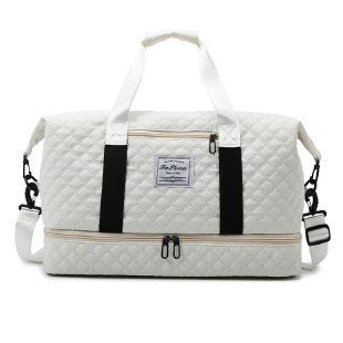 Sports bag Kalsten