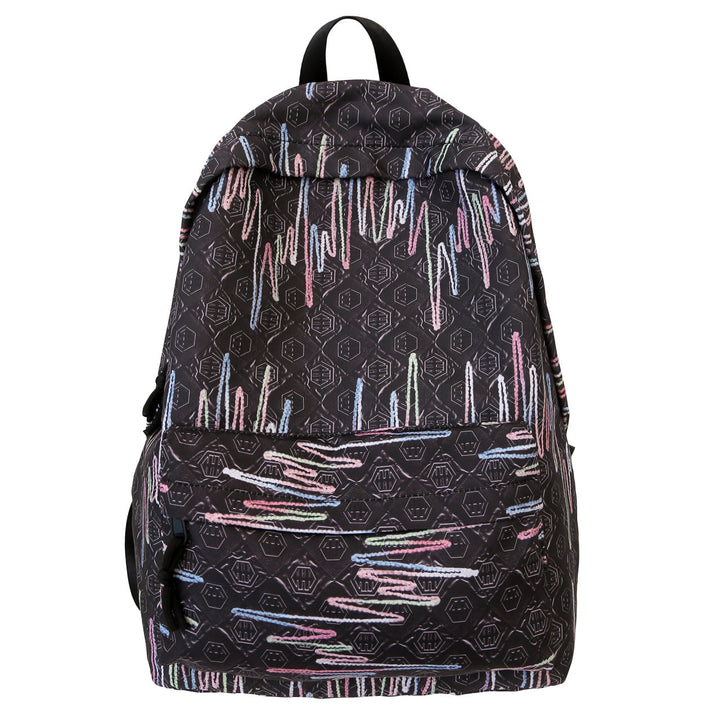 Rucksack Kalsten