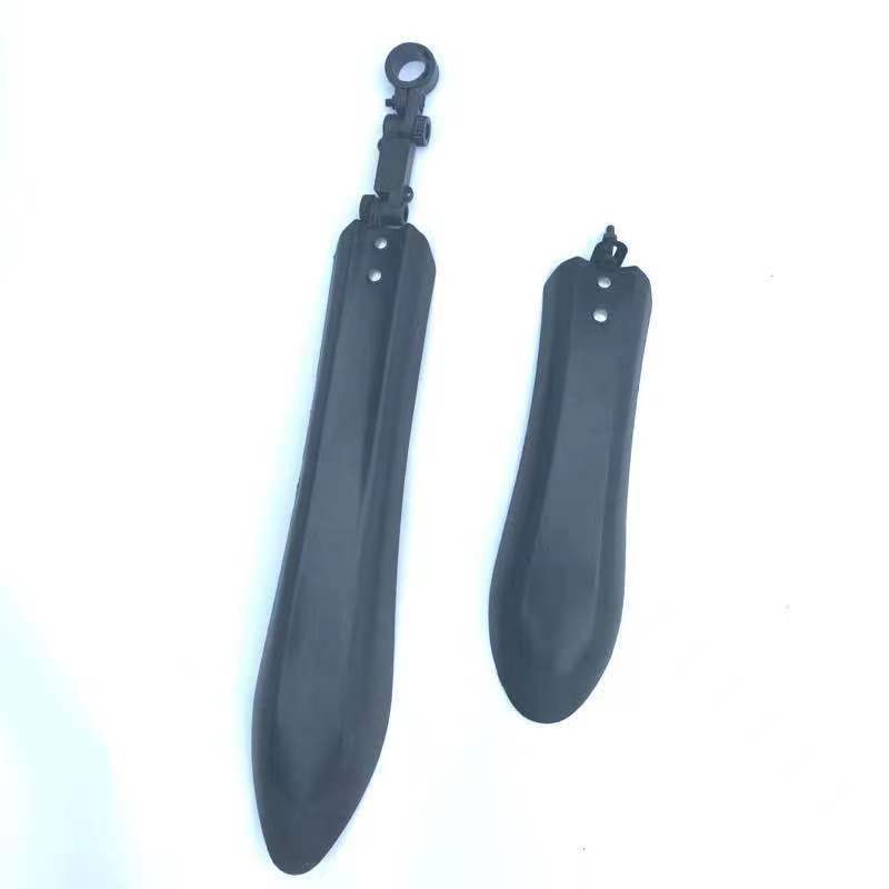 Adjustable Bicycle Mud Flap Set Kalsten