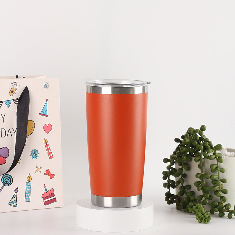 Ladies Insulated Drinking Cup Kalsten