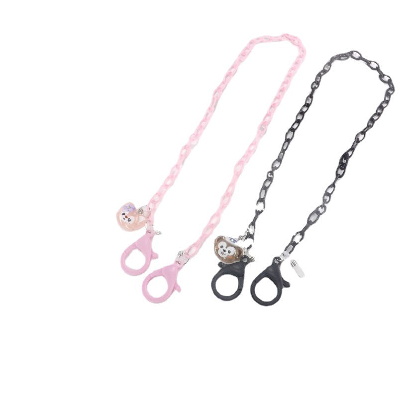 Glasses chain Kalsten