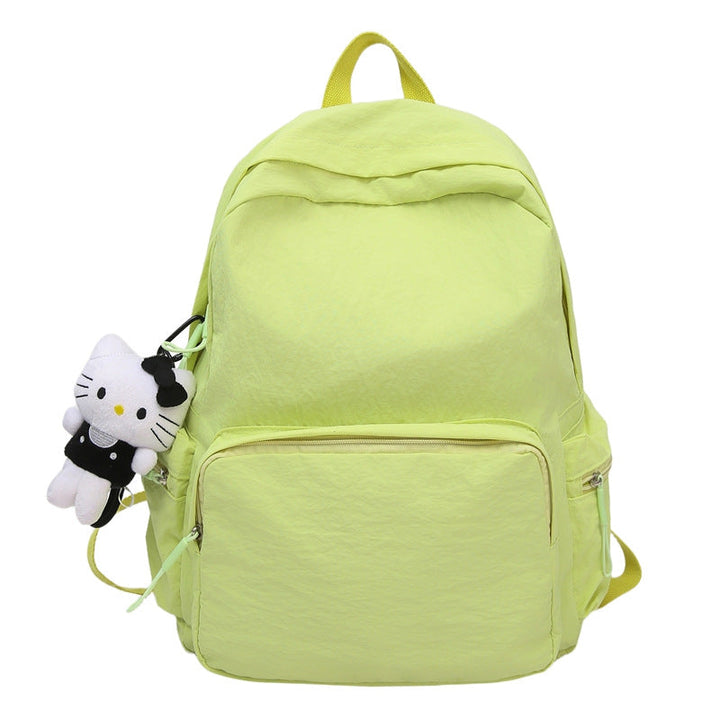 Casual Backpack Kalsten