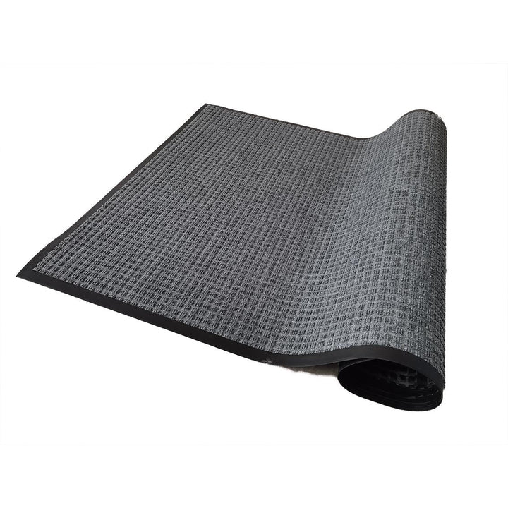 Durable Non-Slip Exercise Mat Kalsten