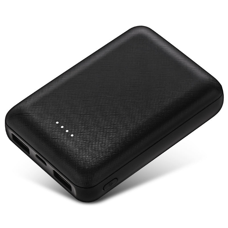 Powerbank Kalsten