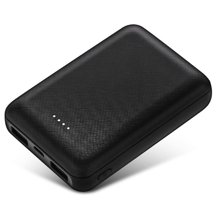 Powerbank Kalsten