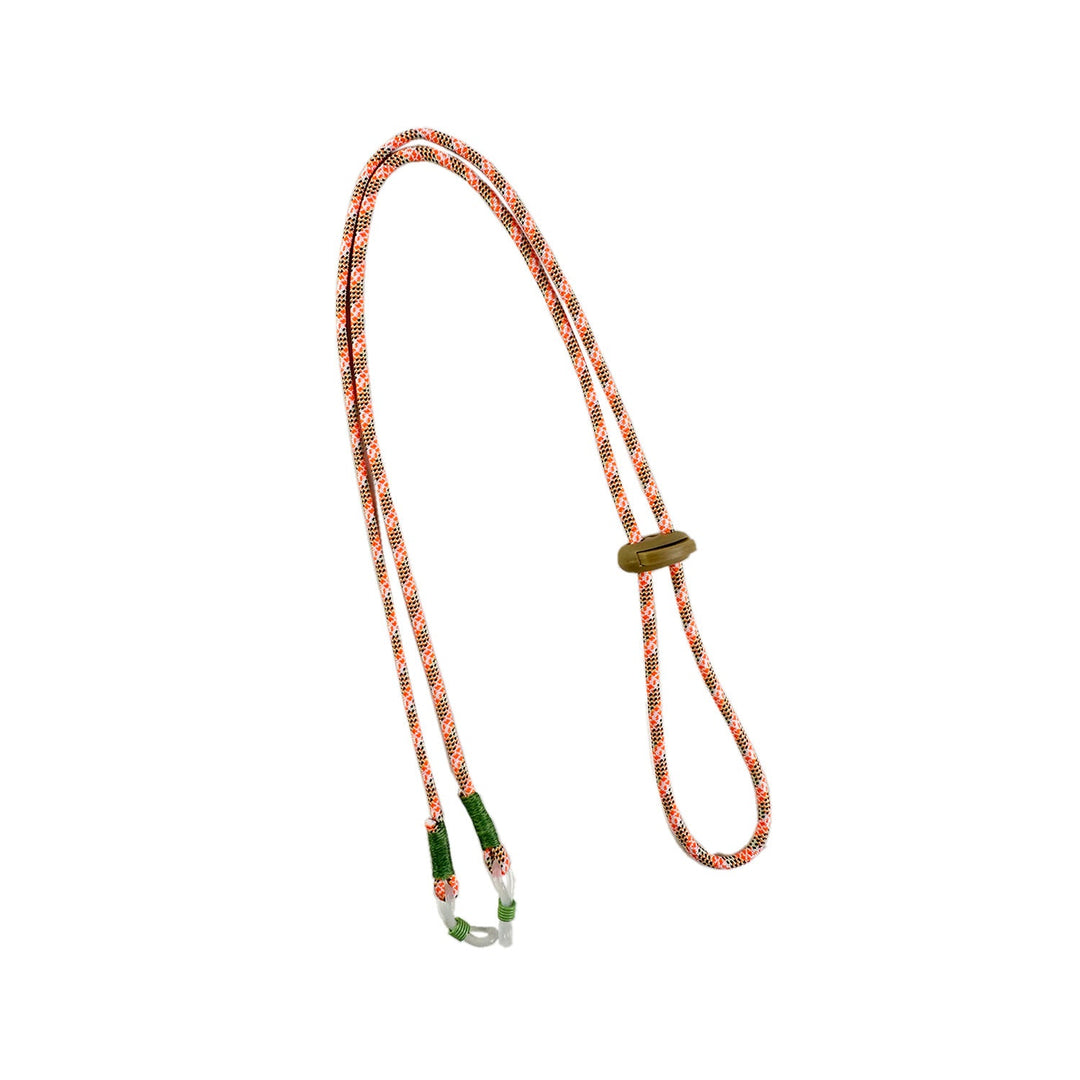 Ultra-Comfort Eyewear Retainer Kalsten