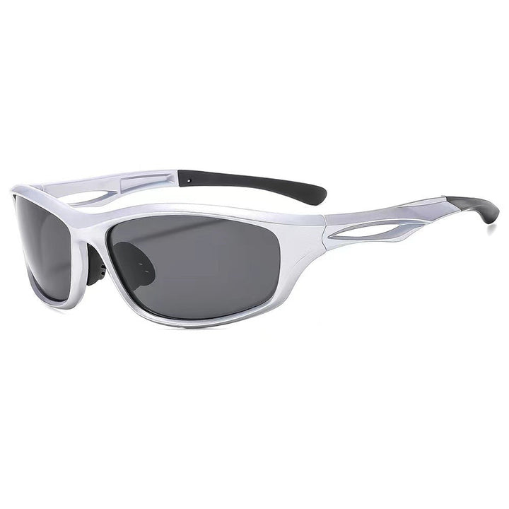 Men's Performance Sports Sunglasses Kalsten