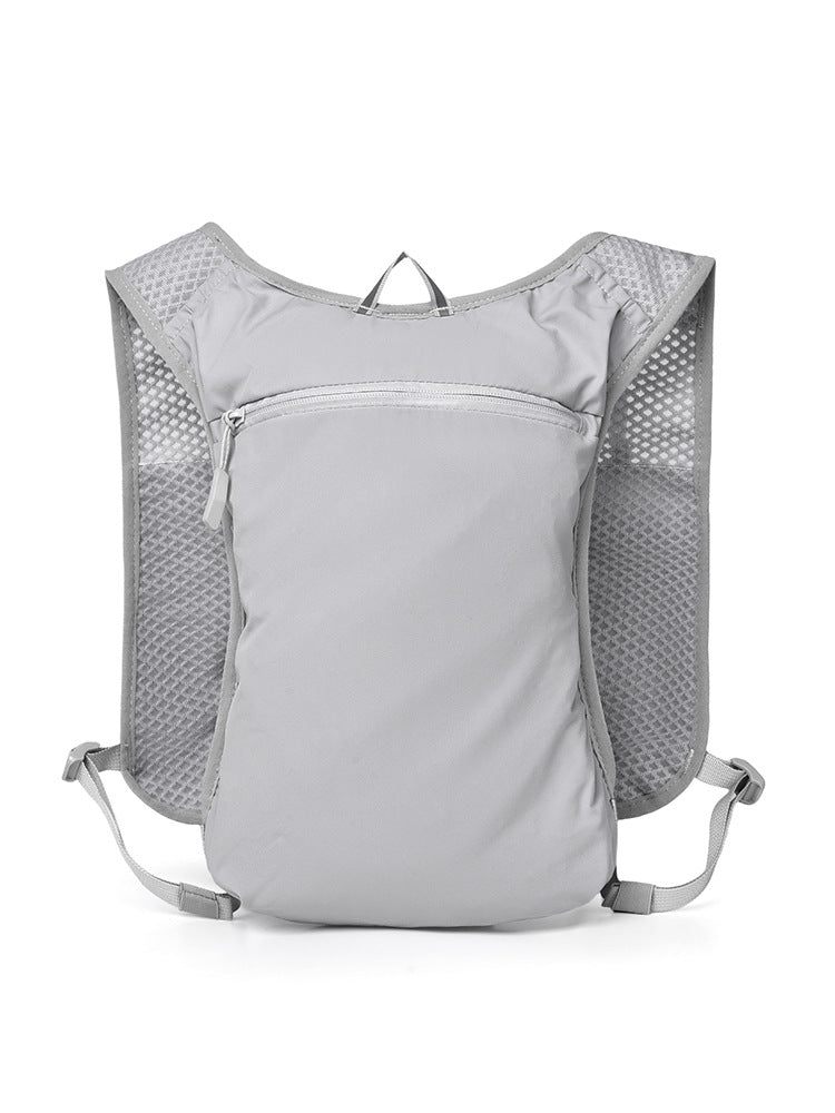 Hydration Pack Backpack Kalsten