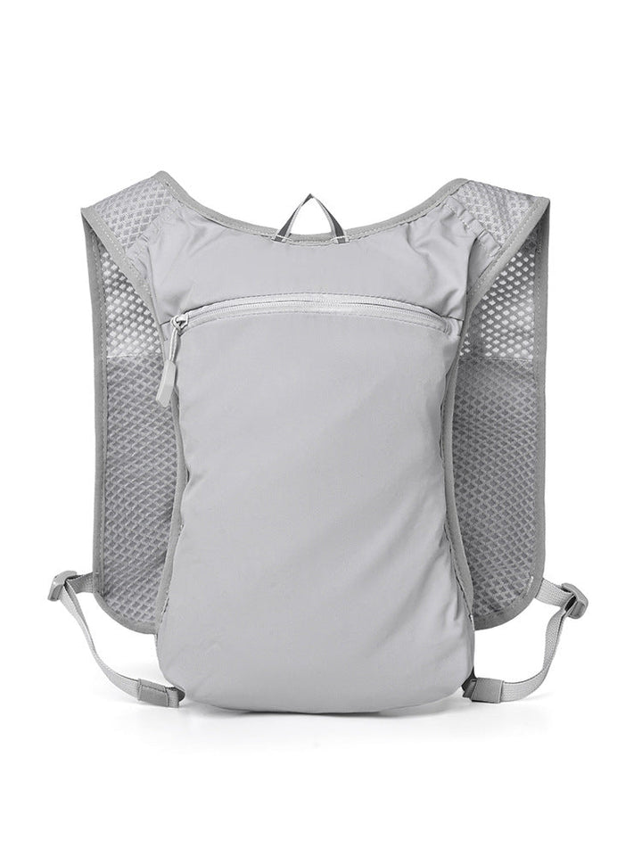 Hydration Pack Backpack Kalsten