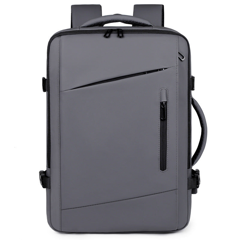 Laptop Backpack with Intelligent Storage and Ergonomic Design Kalsten