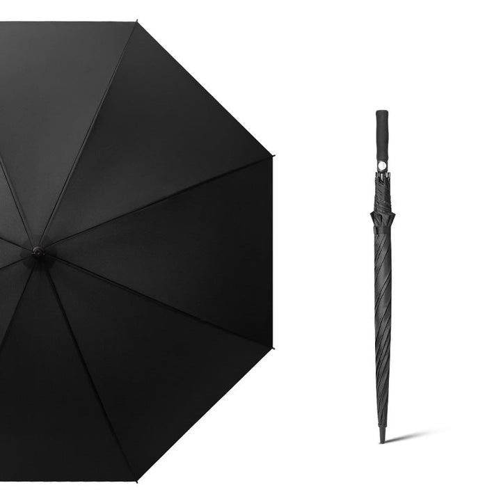 Women Folding Umbrella Kalsten