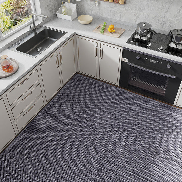 Comfort Kitchen Area Mat Kalsten