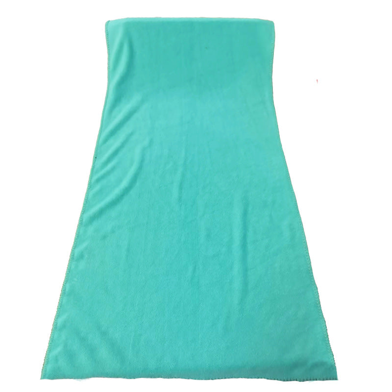 Microfiber Beach Blanket with Innovative Structure Kalsten