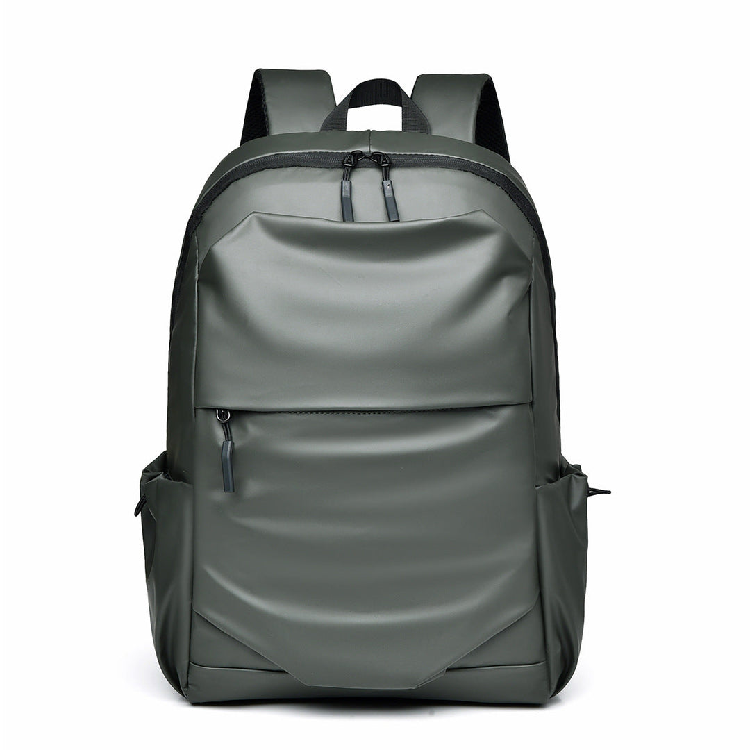 Waterproof Outdoor Backpack