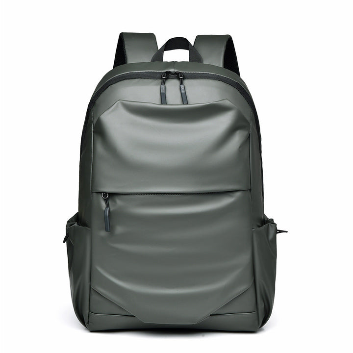 Waterproof Outdoor Backpack