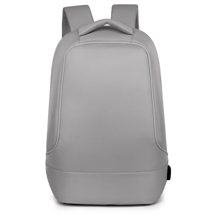 Ergonomic Anti-Theft Backpack Kalsten