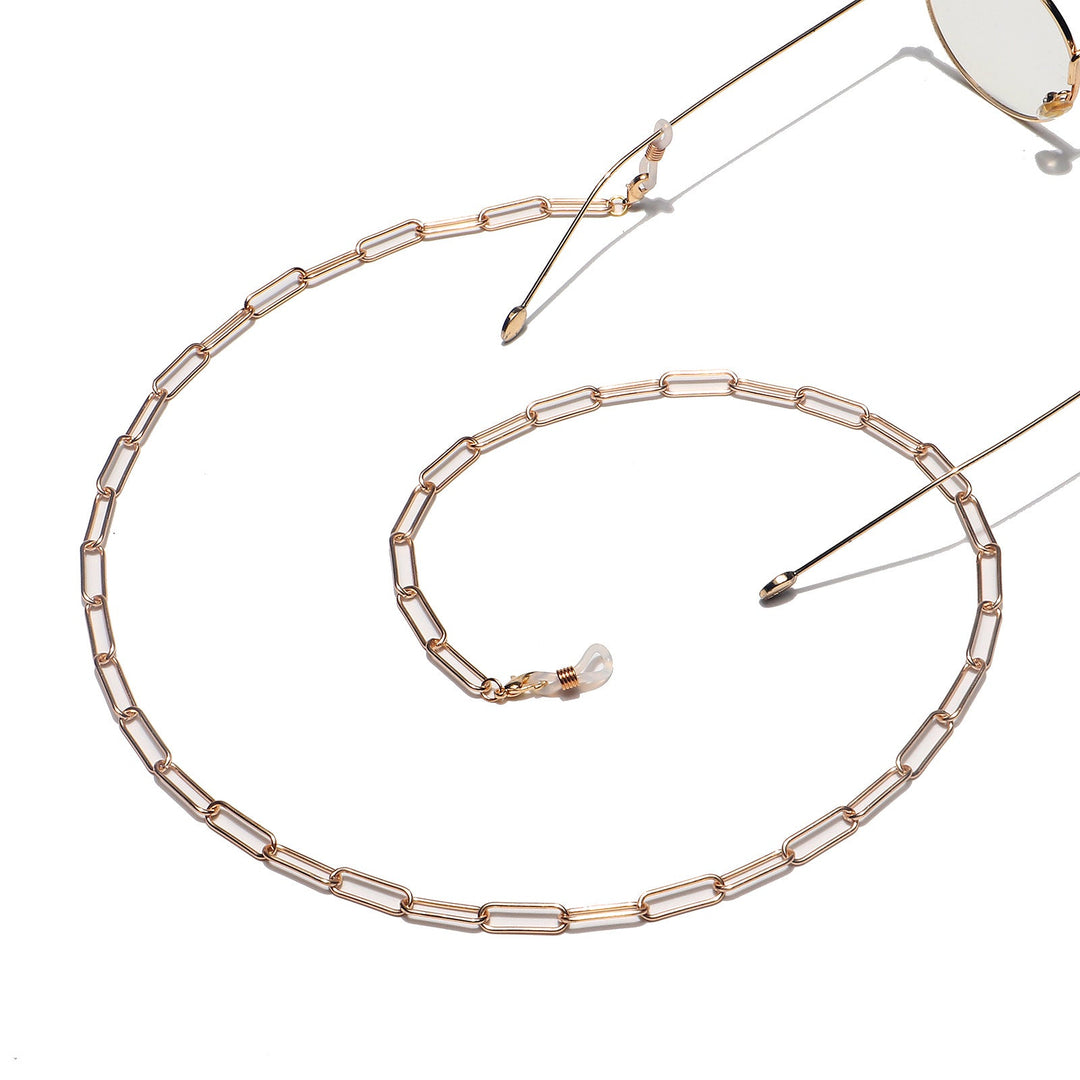 Eyewear Holder Chain Kalsten