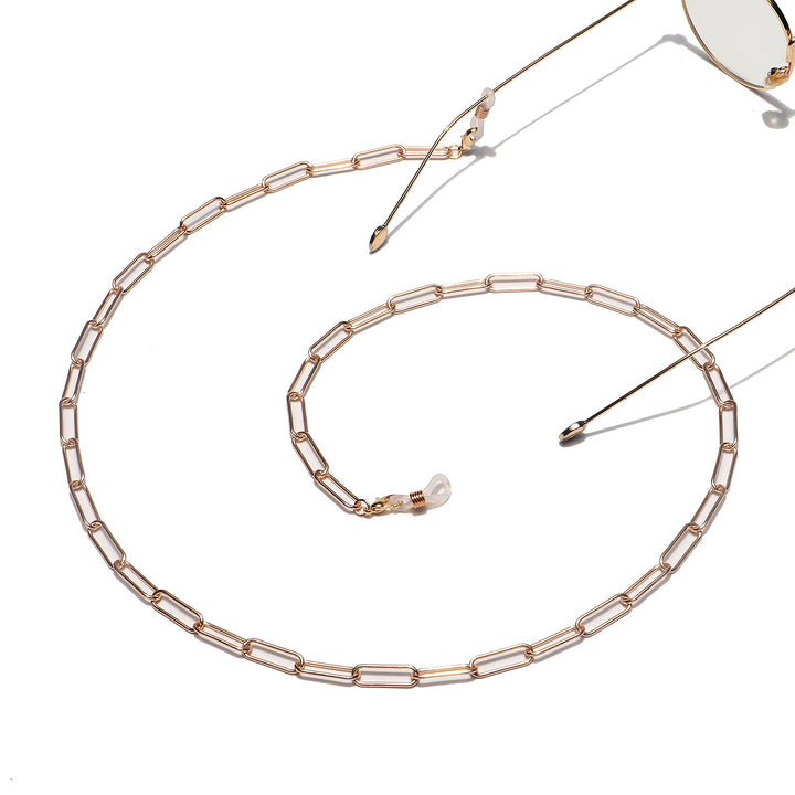 Eyewear Holder Chain Kalsten
