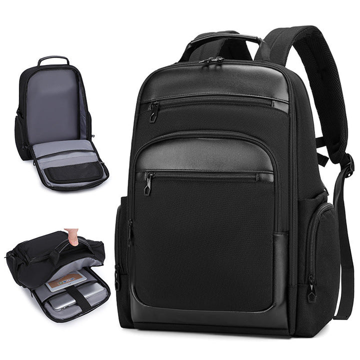 Smart Business Backpack Kalsten
