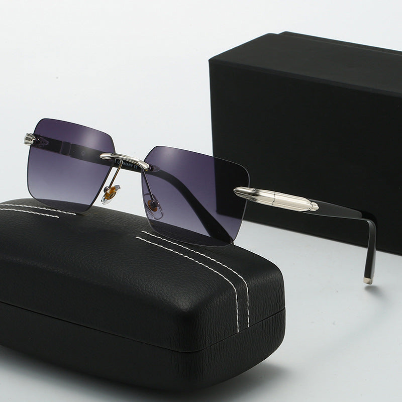 Ladies Fascination Corrective Glasses Kalsten