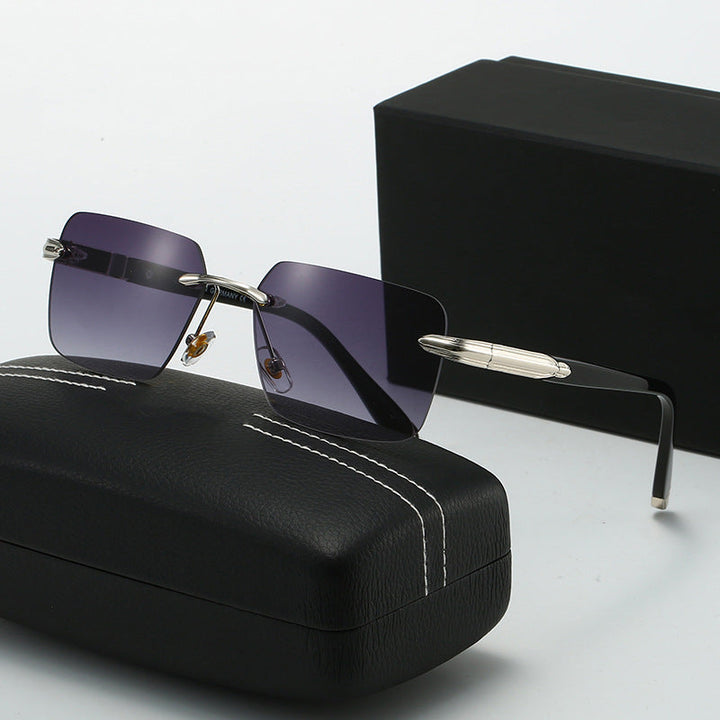 Ladies Fascination Corrective Glasses Kalsten