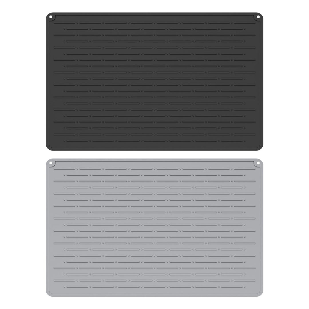 Kitchen Drying Mat Kalsten