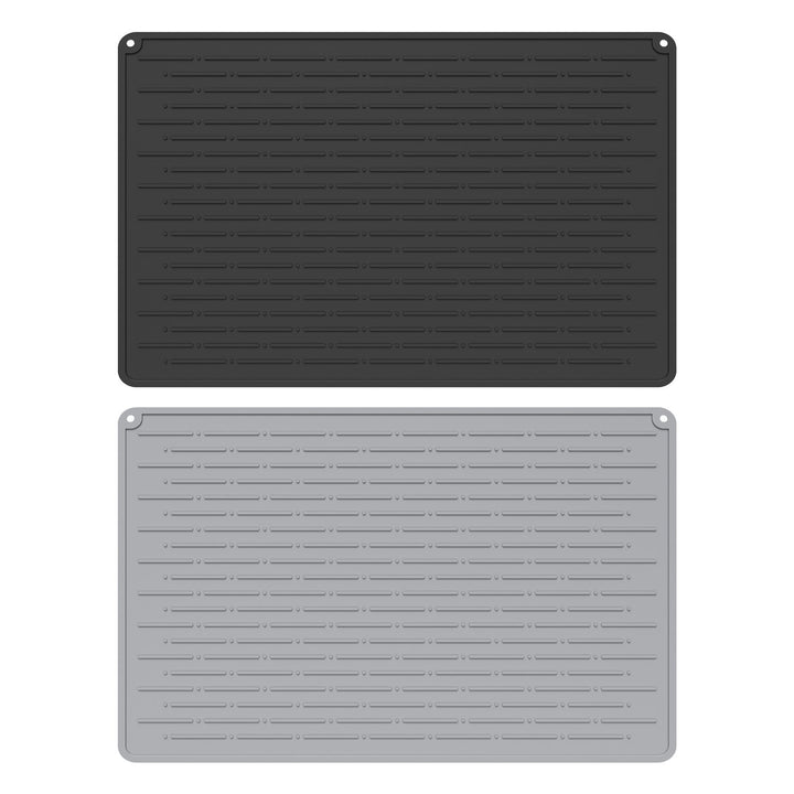 Kitchen Drying Mat Kalsten