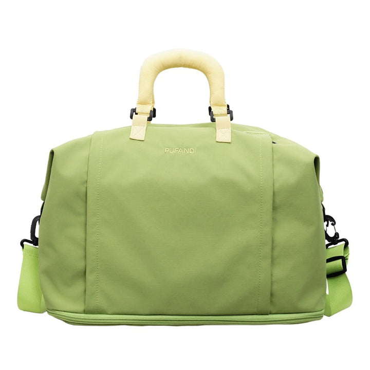 Lightweight Travel Duffel Bag