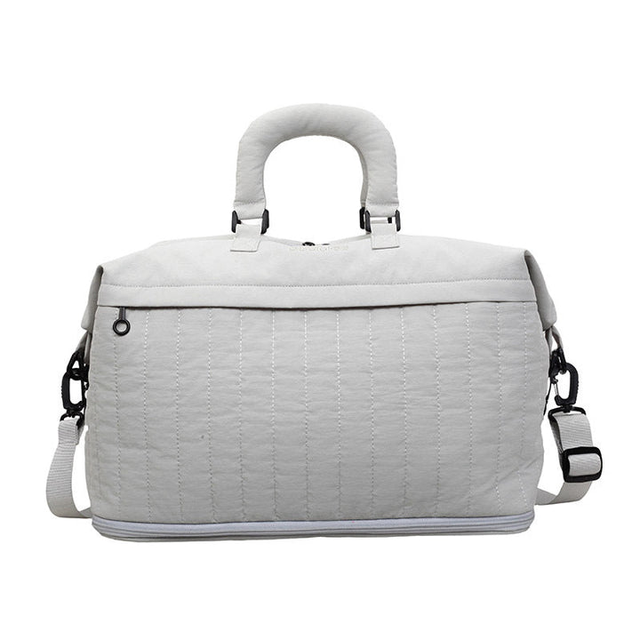 Multi-Functional Travel Duffle