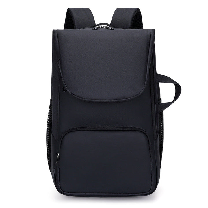 Versatile Travel Backpack Kalsten
