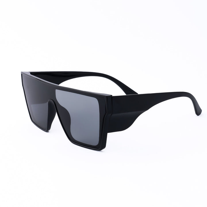 Women's trendy sunglasses Kalsten