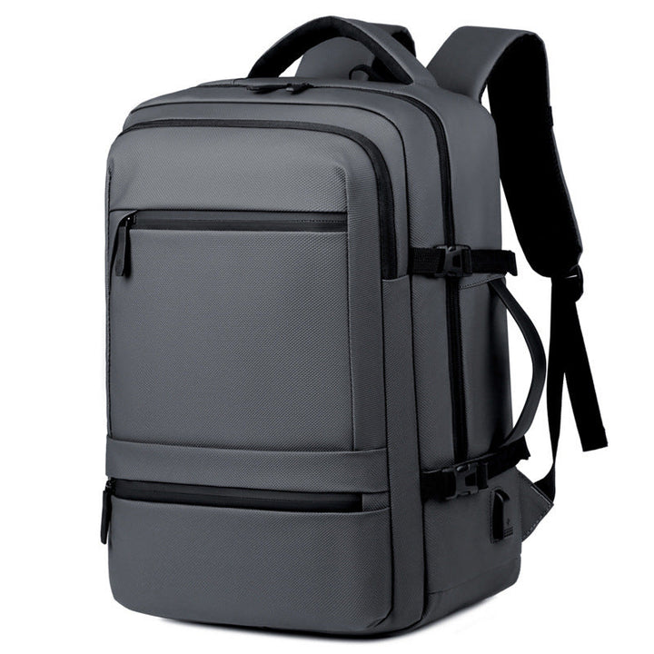 Kalsten Backpack