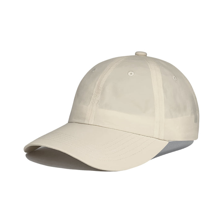 Women's breathable sports cap Brehn