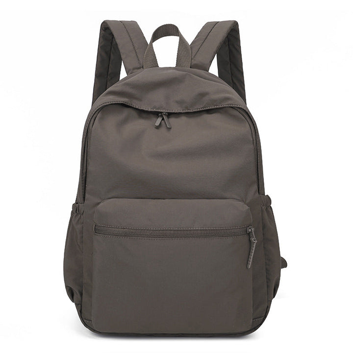 Casual Adventure Backpack Kalsten