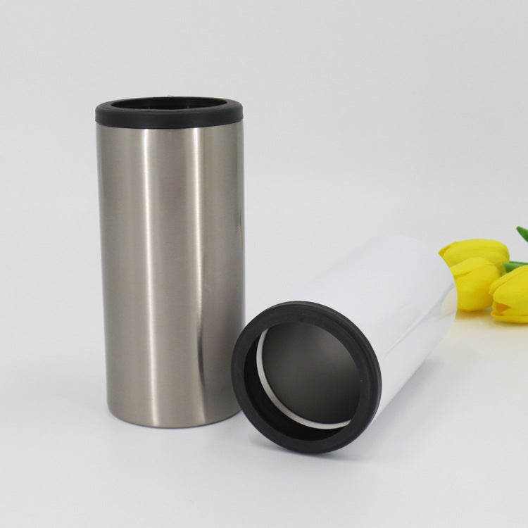 Women High Quality Thermal Mug Kalsten