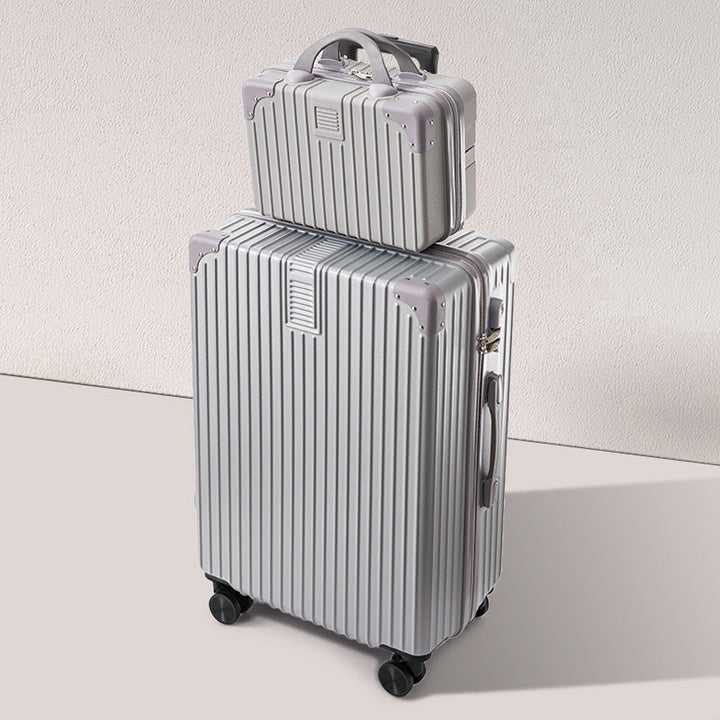 Luggage Suitcase Kalsten