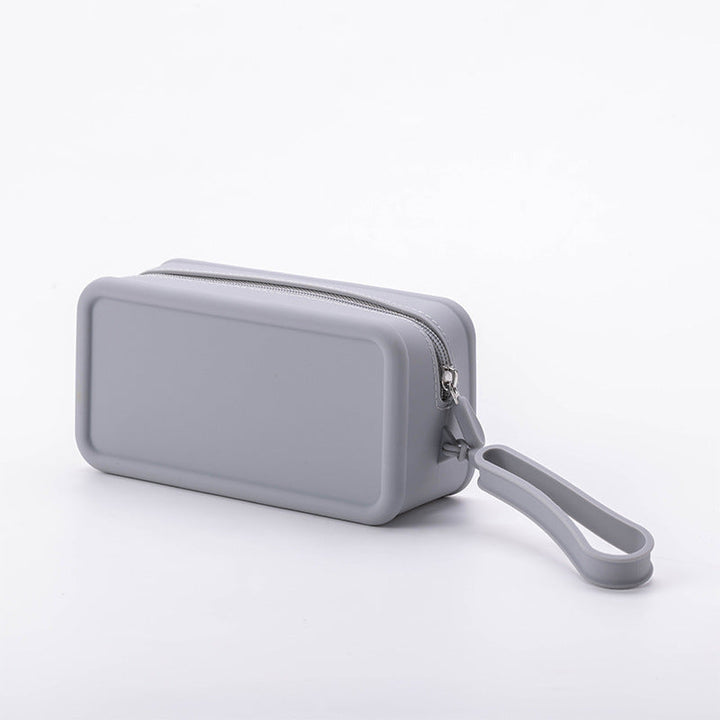 Multifunctional Cosmetic Bag Kalsten