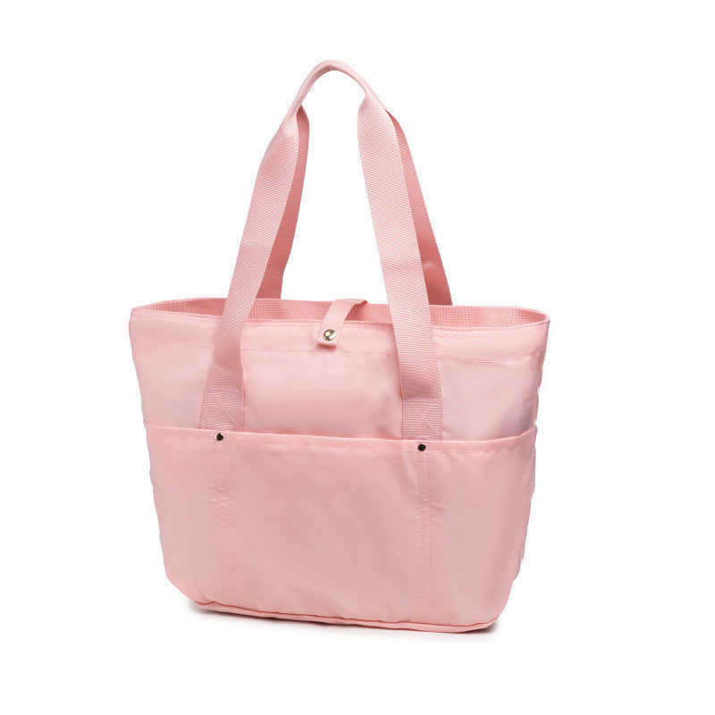 Large shopping bag Kalsten