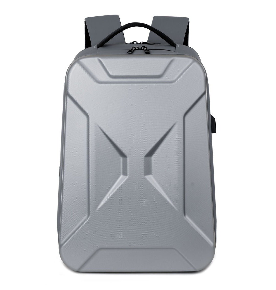 Kalsten Backpack