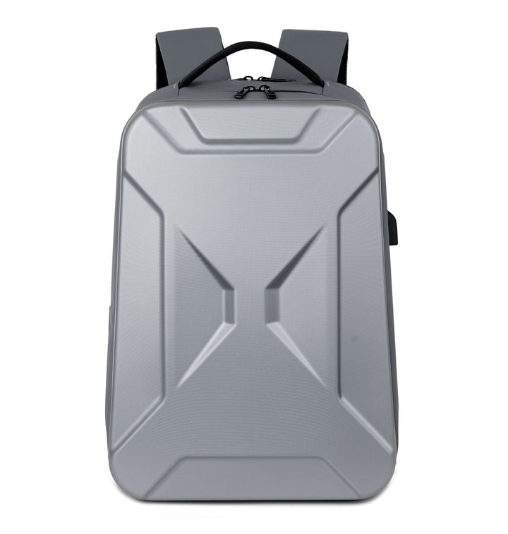 Kalsten Backpack