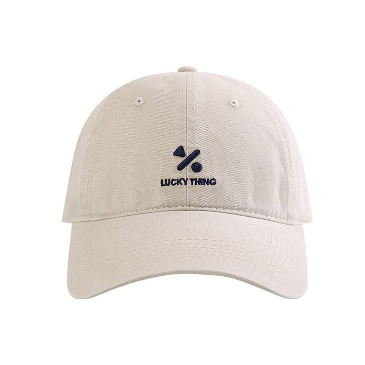 Men's Casual Sport Cap Kalsten