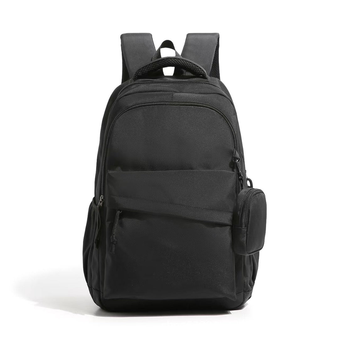 Multifunctional Travel Backpack Kalsten